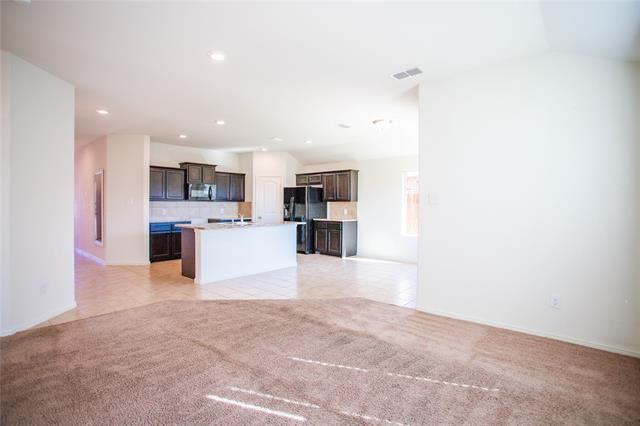 Building Photo - 6357 Porthole Ln