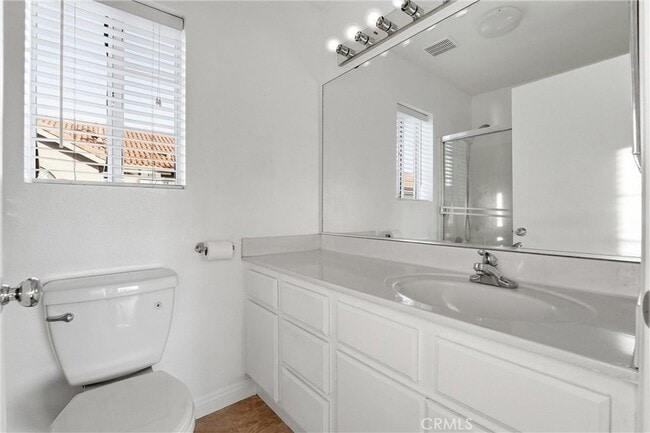 Building Photo - 1513 Spruce St