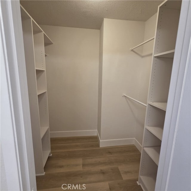 Building Photo - 24776 Glenwood Dr