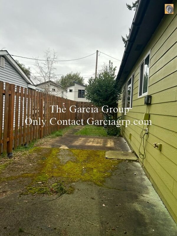 Building Photo - 4109 N Kilpatrick St