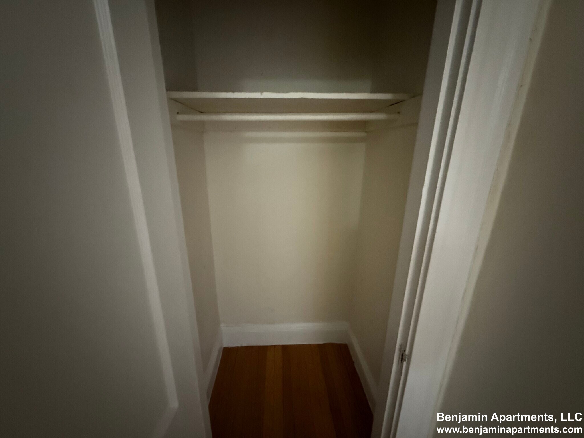 Building Photo - 1255 Boylston St