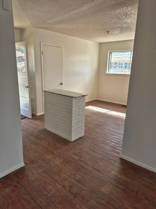 Building Photo - 5700 Joe Herrera Dr