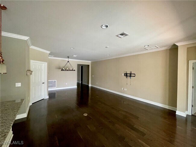 Building Photo - 13611 Villa Di Preserve Ln