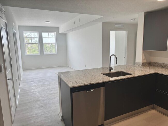 Building Photo - 5579 Millennia Park Dr