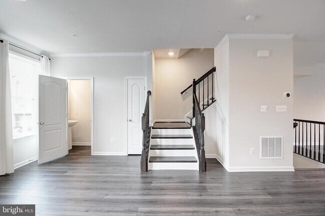 Building Photo - 3022 Osprey Way