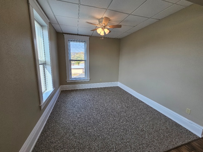 Building Photo - 209 Central Ave