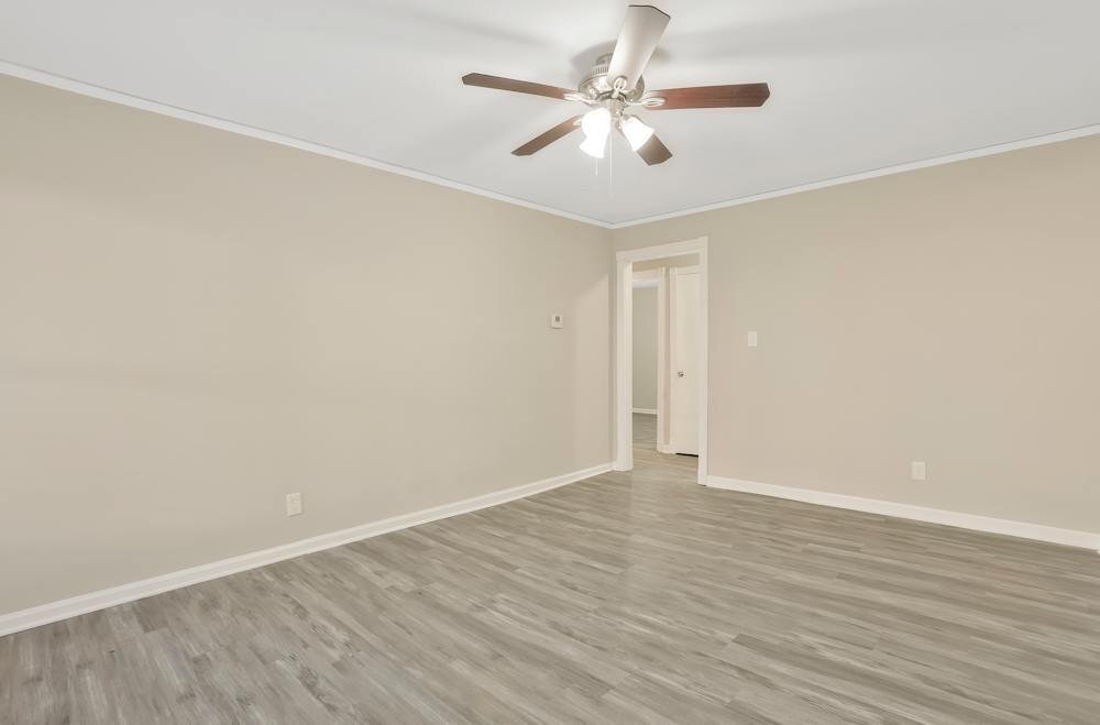 Building Photo - 10640 Greatford Ct
