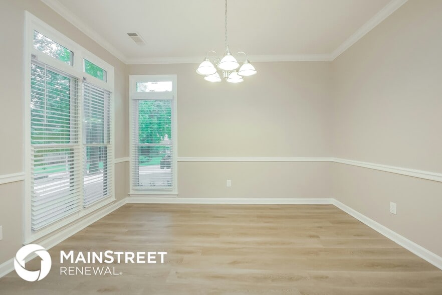 Building Photo - 99 Carolinas Way