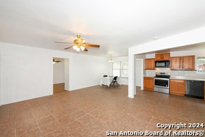 Building Photo - 783 Clearview Dr