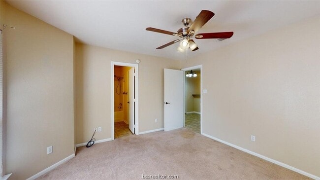 Building Photo - 1141 Oney Hervey Dr