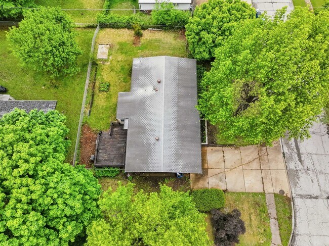 Building Photo - 3034 Forge Dr