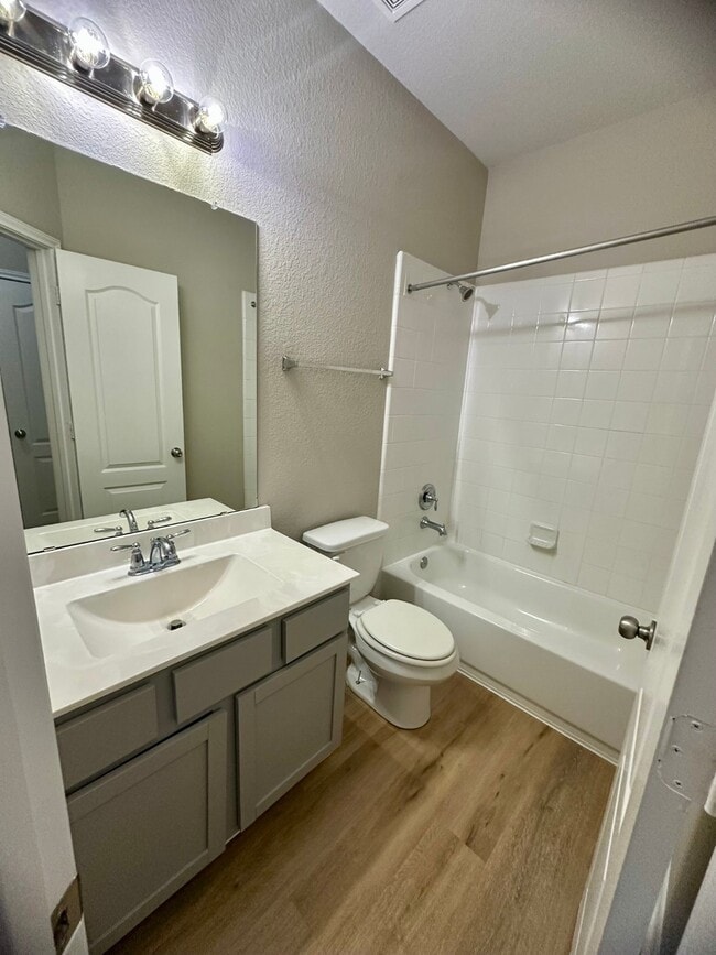 Building Photo - 3426 Hughes Mdw Wy