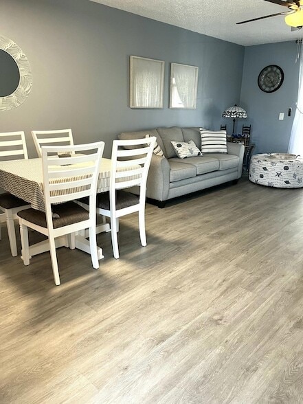 Building Photo - 2551 Emory Dr W