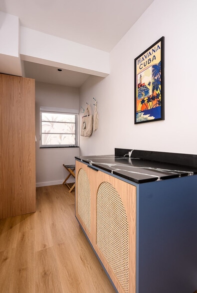 Building Photo - 1200 Ocean Dr