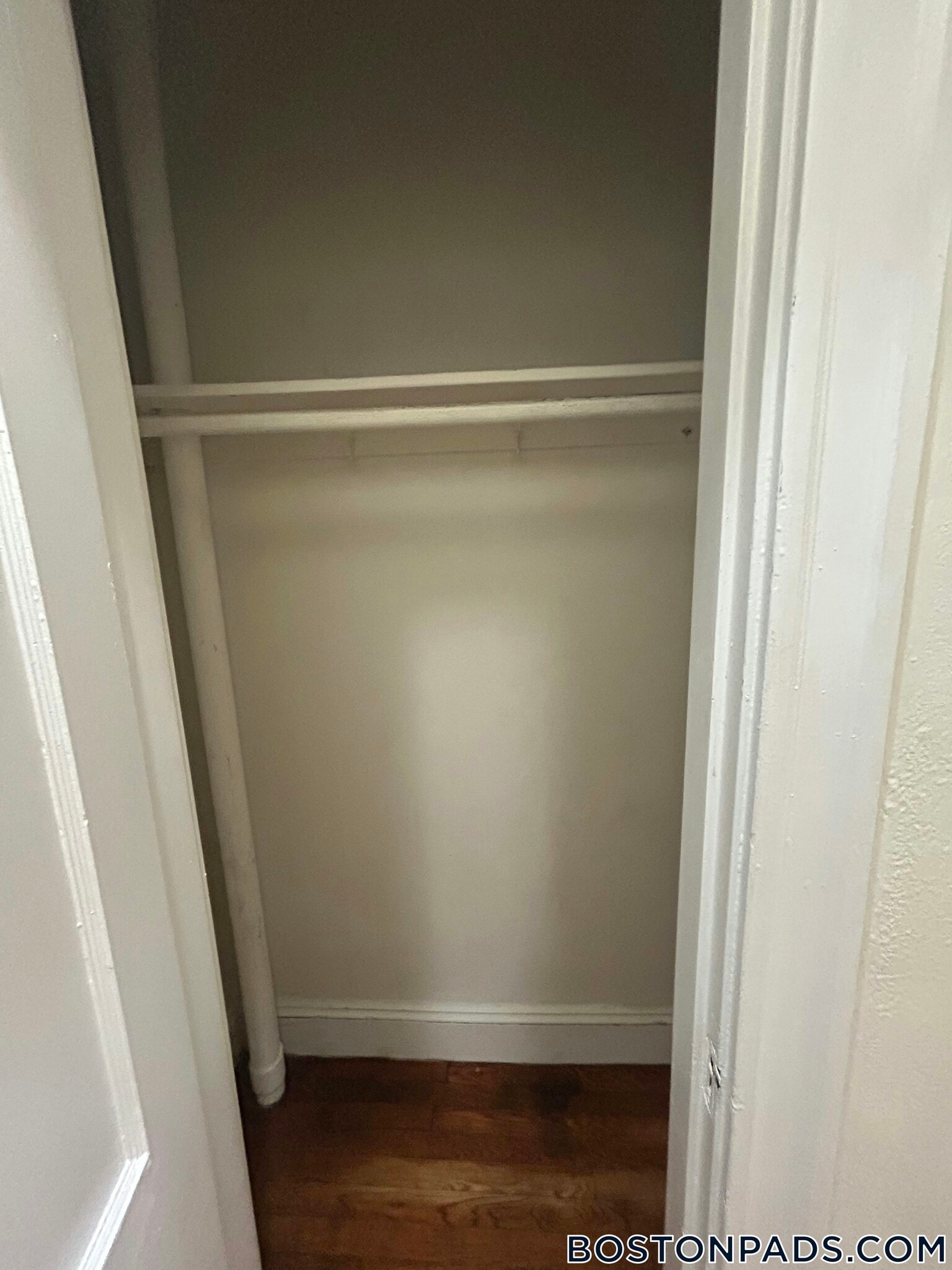 Building Photo - 1171 Boylston St