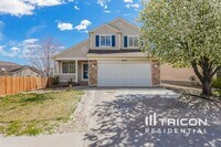Building Photo - 8439 Shadow Run Ln