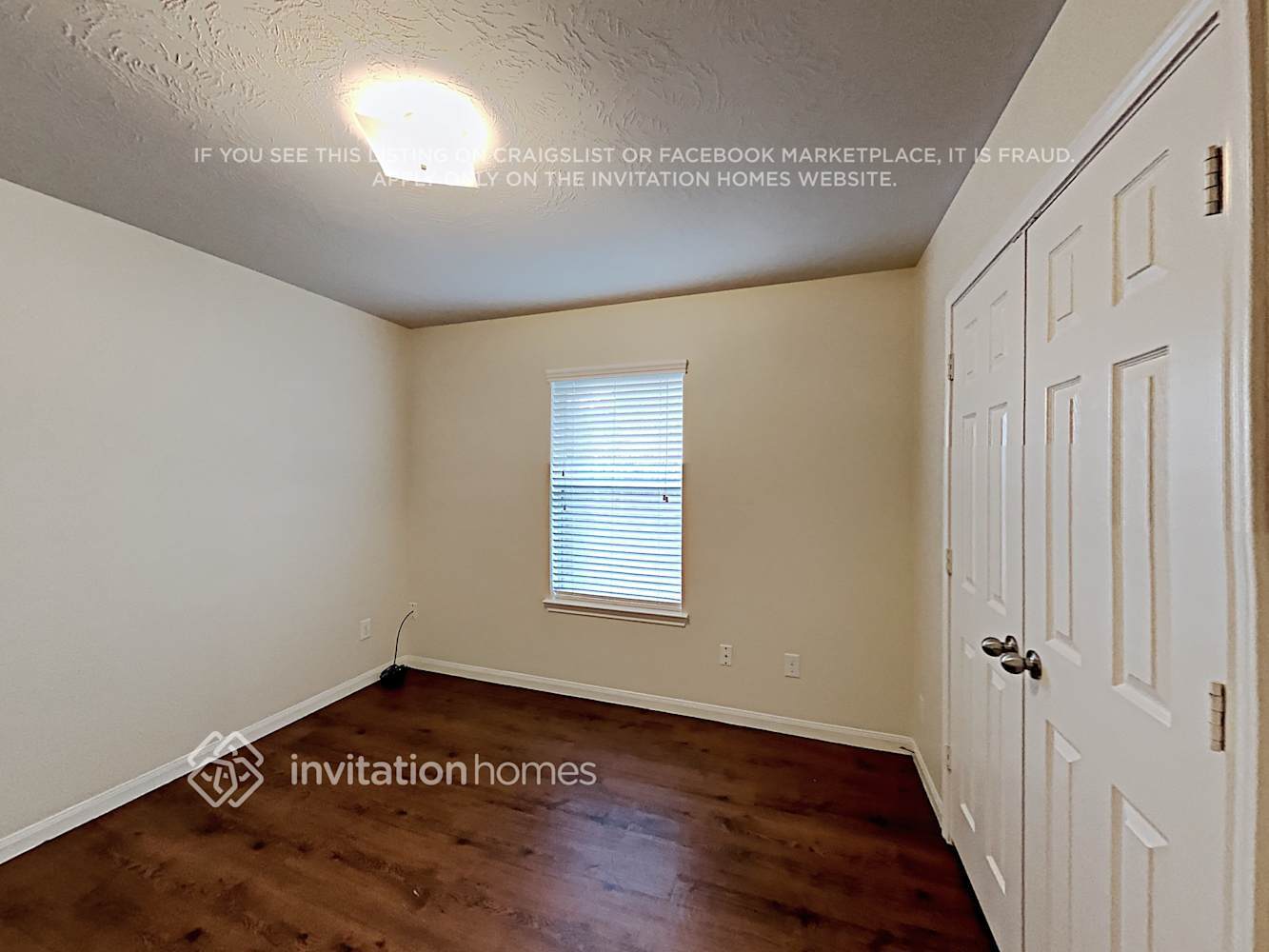 Building Photo - 3719 Iris Ridge Way