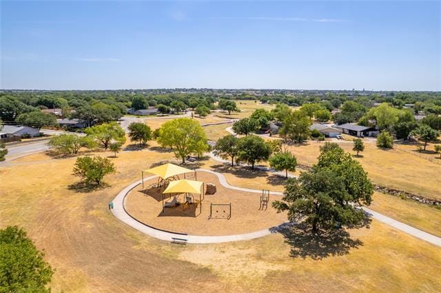 Building Photo - 3109 Furneaux Ln