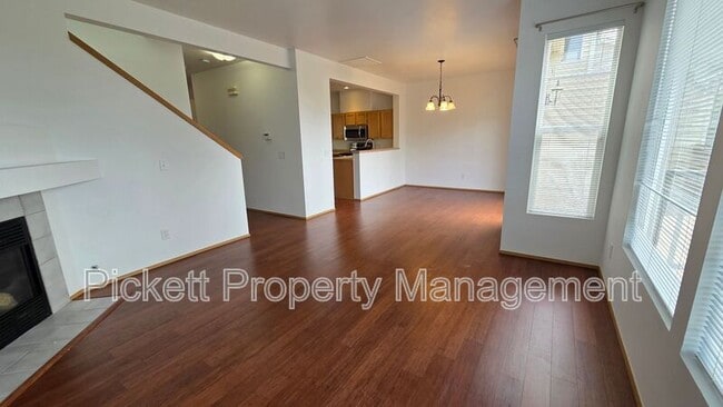 Building Photo - 11615 Breckenridge Ln NW