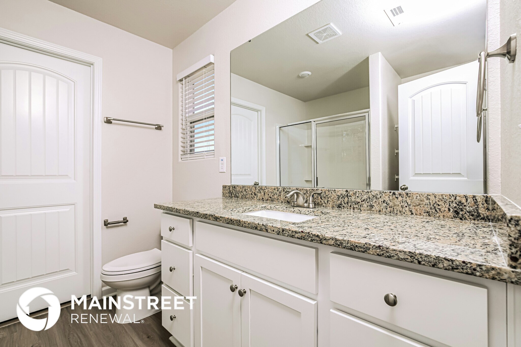 Building Photo - 135 Shallow Dr