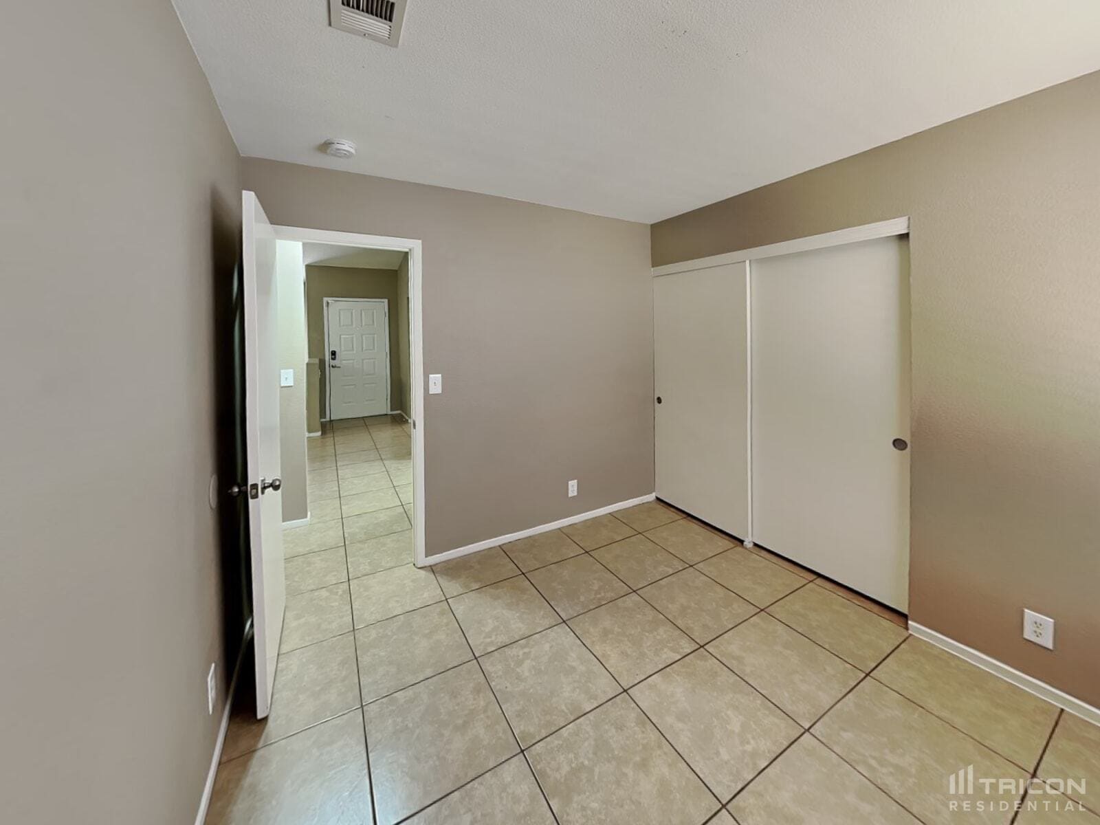 Building Photo - 3688 Copper Cactus Dr
