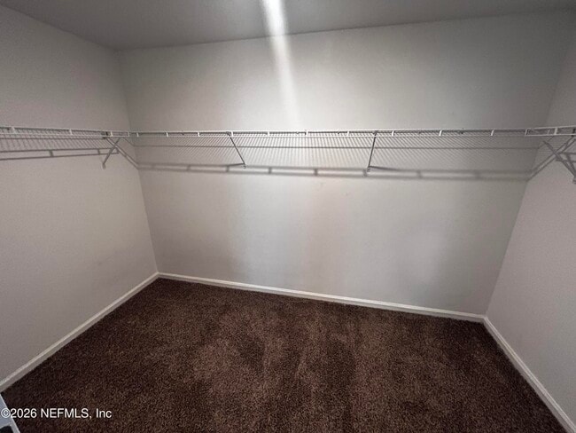 Building Photo - 12571 Russian Olive Rd