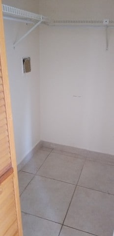 Building Photo - 9135 SW 125th Ave