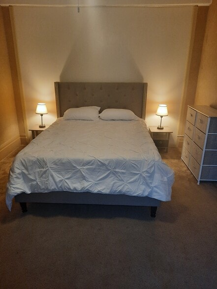 Building Photo - 30 S Adams St