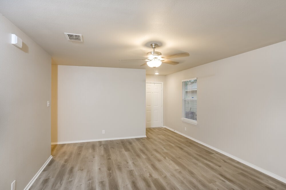 Building Photo - 3326 Willet Way