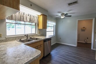 Building Photo - Welcome Home!