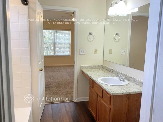 Building Photo - 3816 Wingdale Ct