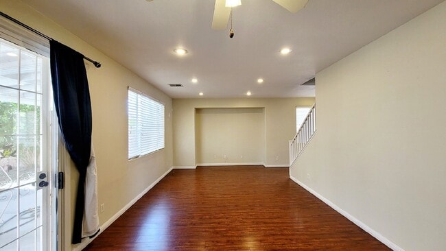 Building Photo - 8344 Golden Cypress Ave