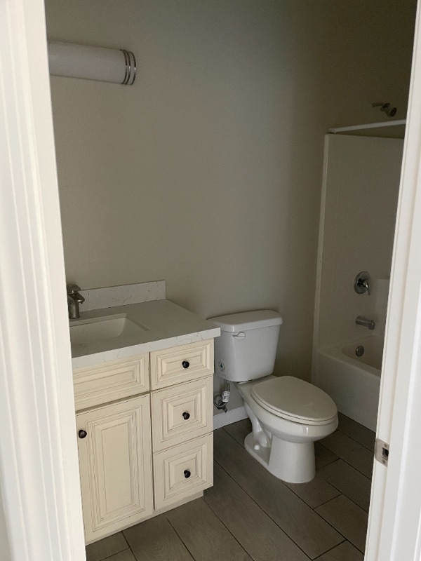 Building Photo - 7986 Mango Ave