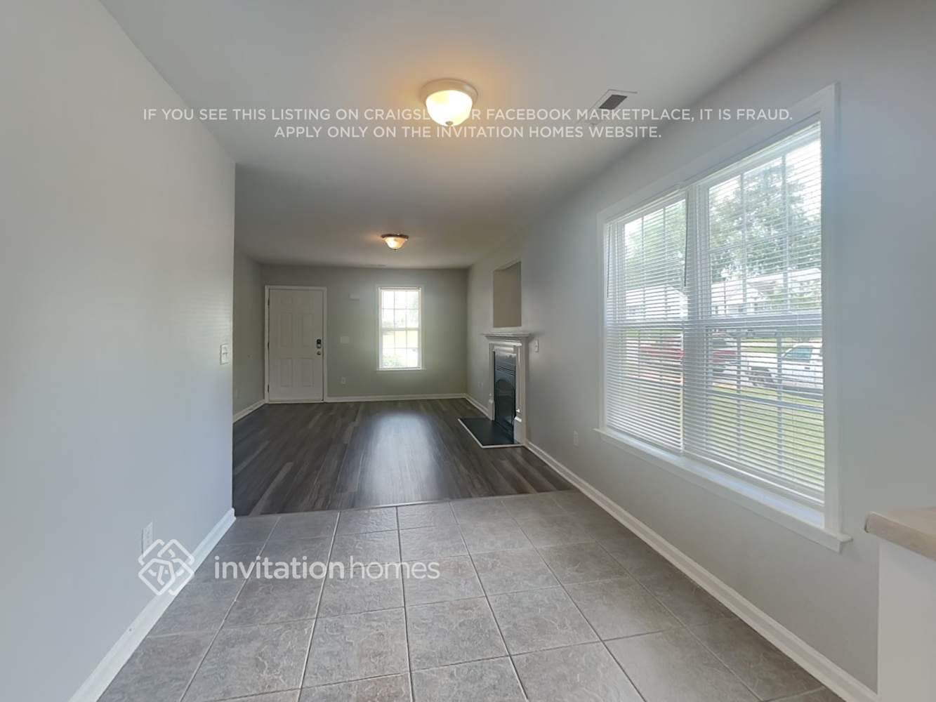 Building Photo - 101 Blackthorne Ct