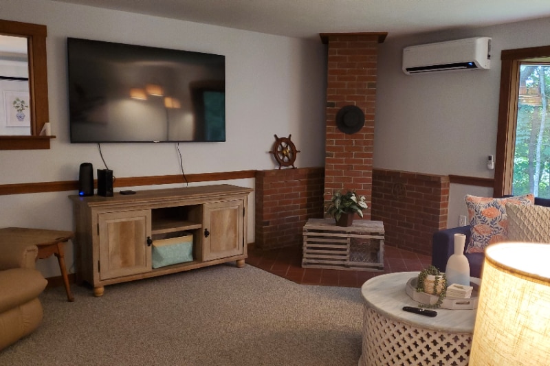 Building Photo - 2 Knight Ln