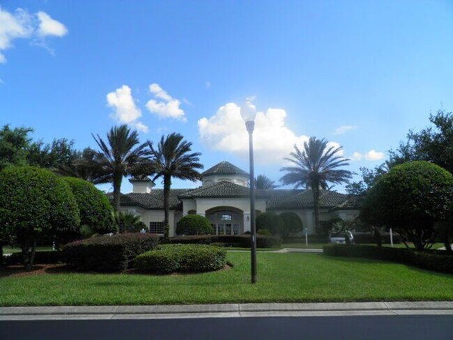 Building Photo - Condo in Legacy Dunes, Kissimmee