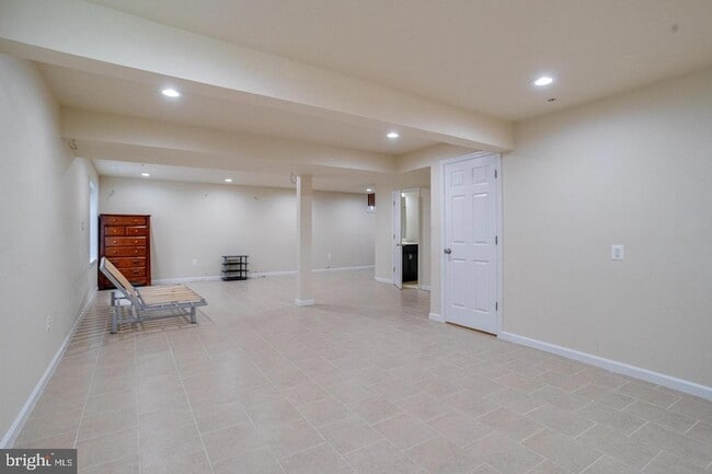 Building Photo - 1236 Frances Pl