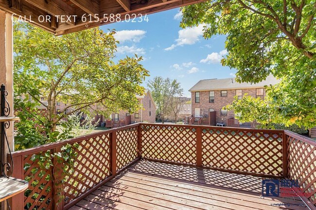 Building Photo - 123 Villa View Ct