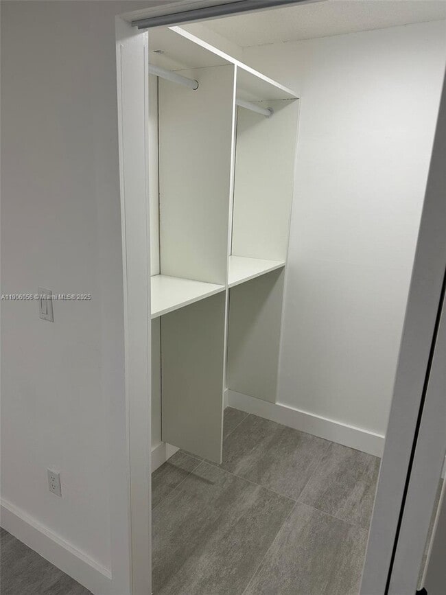 Building Photo - 5280 NW 7th St