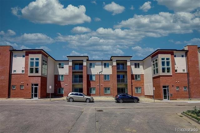 Building Photo - 14351 E Tennessee Ave