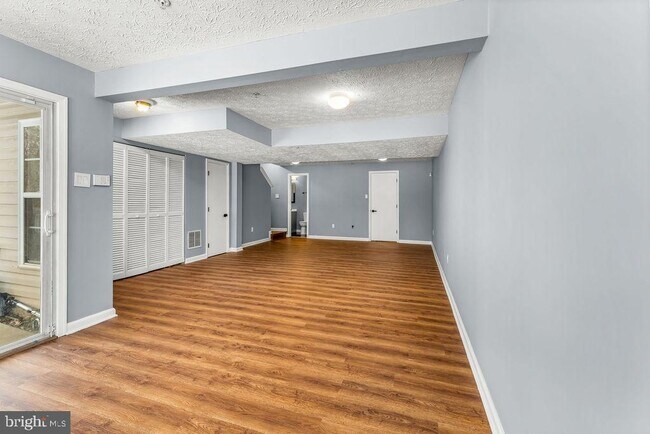 Building Photo - 7711 Cornerstone Way