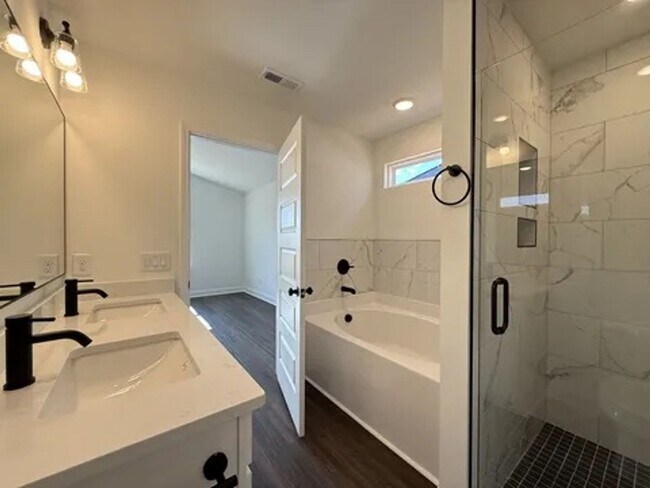 Building Photo - NEW CONSTRUCTION HOME FOR RENT