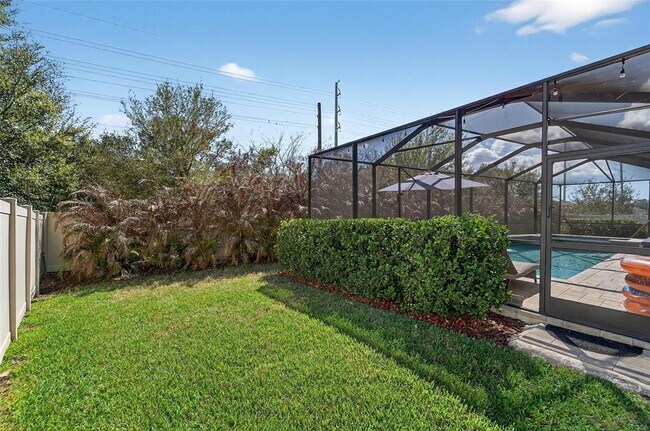 Building Photo - 11358 Hawks Fern Dr