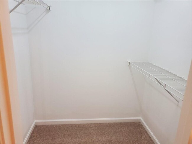 Building Photo - 4133 Howell Park Rd