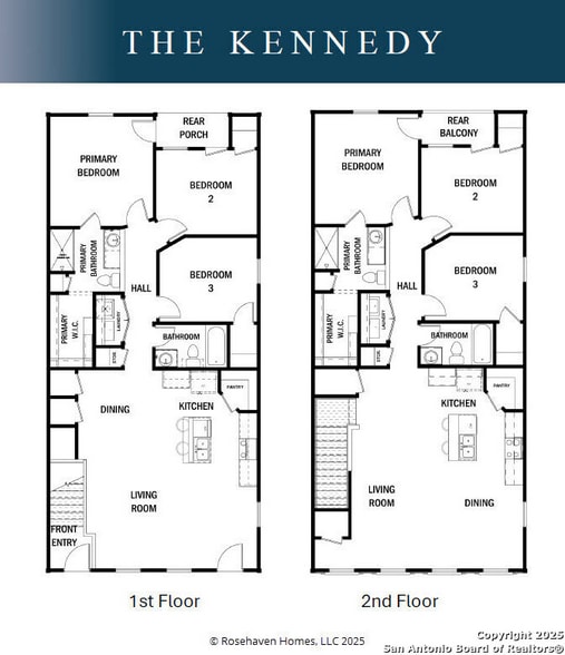 Building Photo - 7114 Magnolia Pass