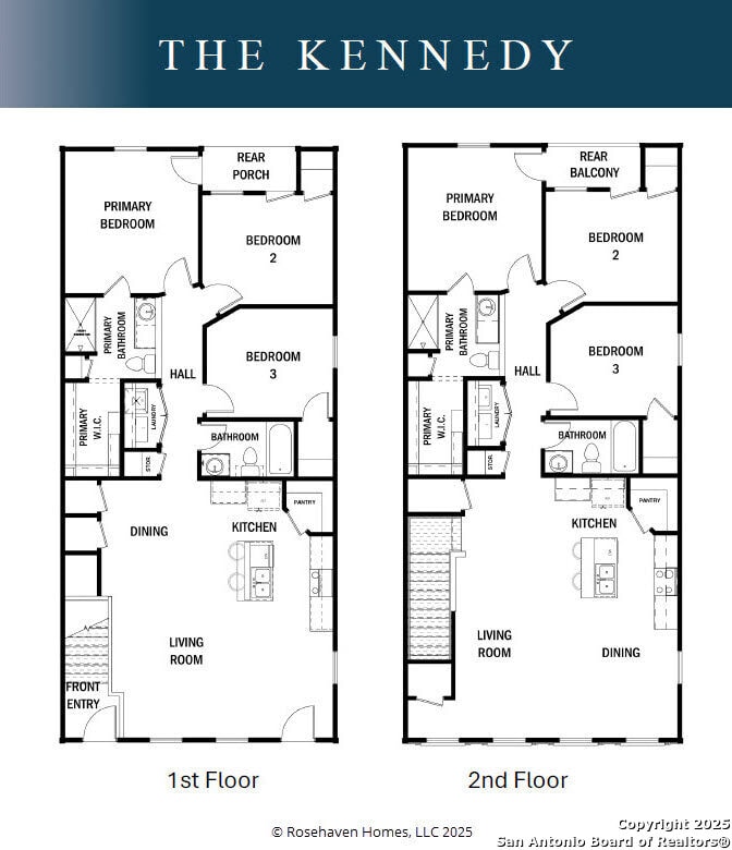 Building Photo - 7114 Magnolia Pass