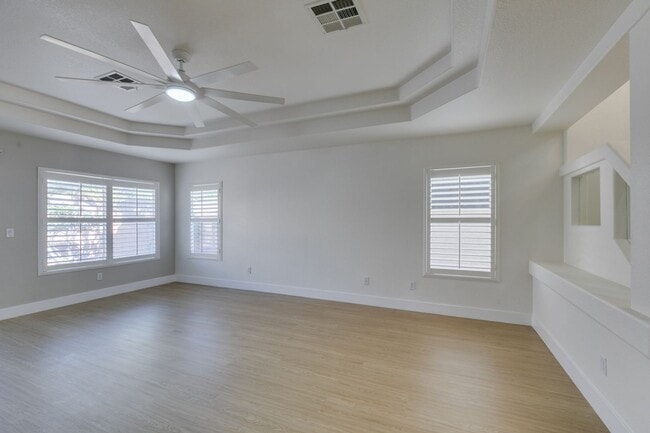 Building Photo - Fabulous Southern Highlands Property