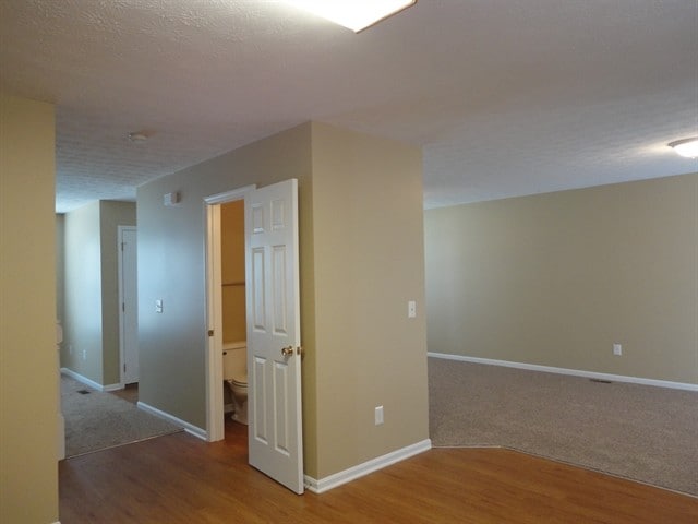 Building Photo - 32 Choctaw Cir