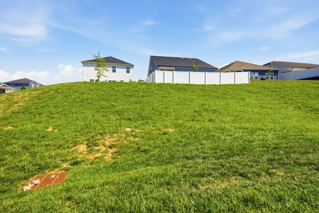Building Photo - 282 Netherlands Blvd