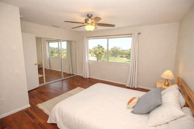 Building Photo - Great Townhome located in the 4S ranch next to Westwood elementary